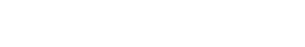 Fordefi