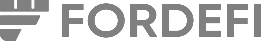 Fordefi