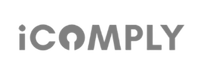 iComply